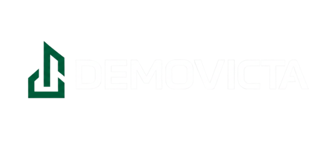DEMOVICTA